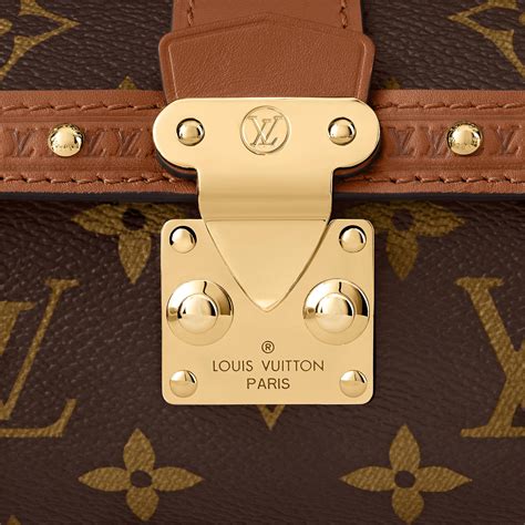 louis vuitton papillon 19|louis vuitton papillon trunk.